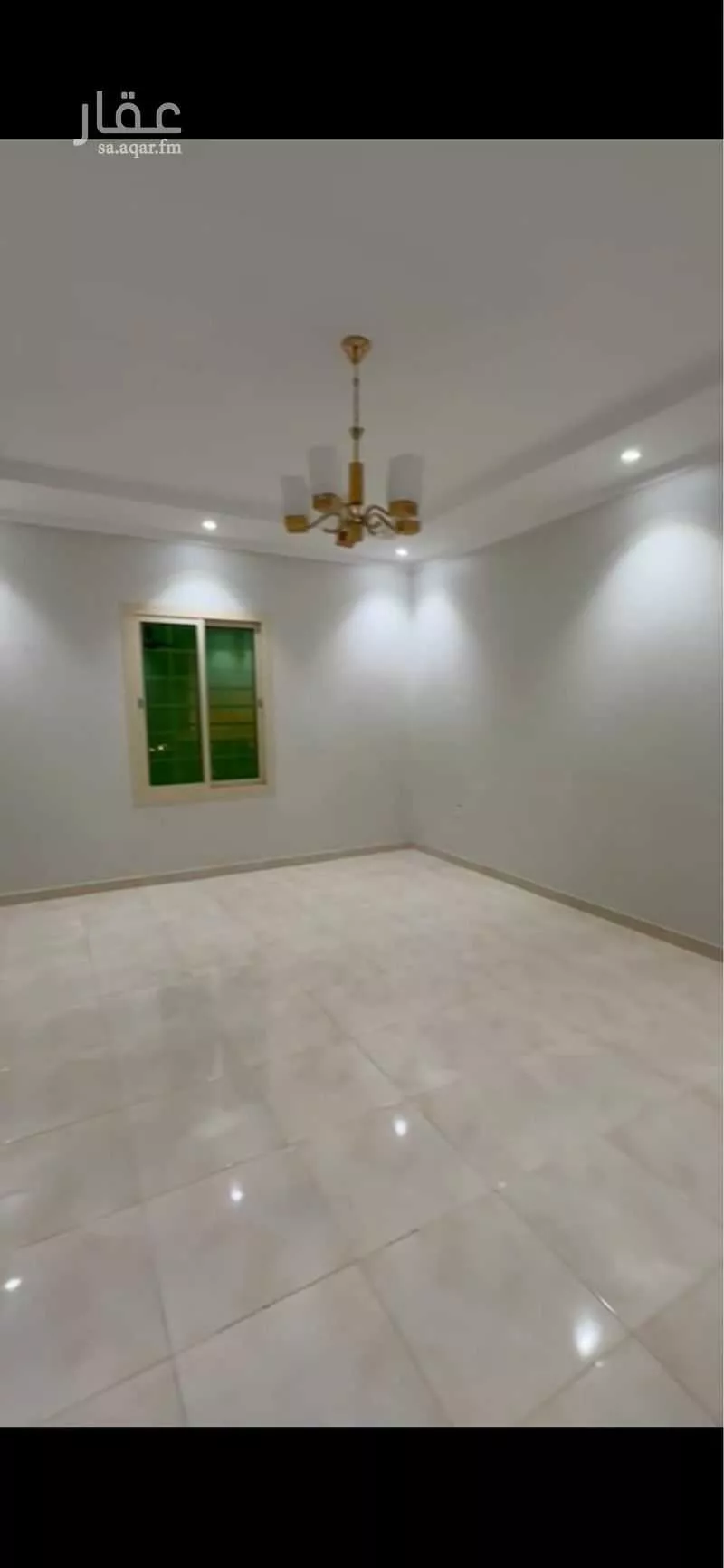4 bedroom building in Al Shiraa, Jeddah 7
