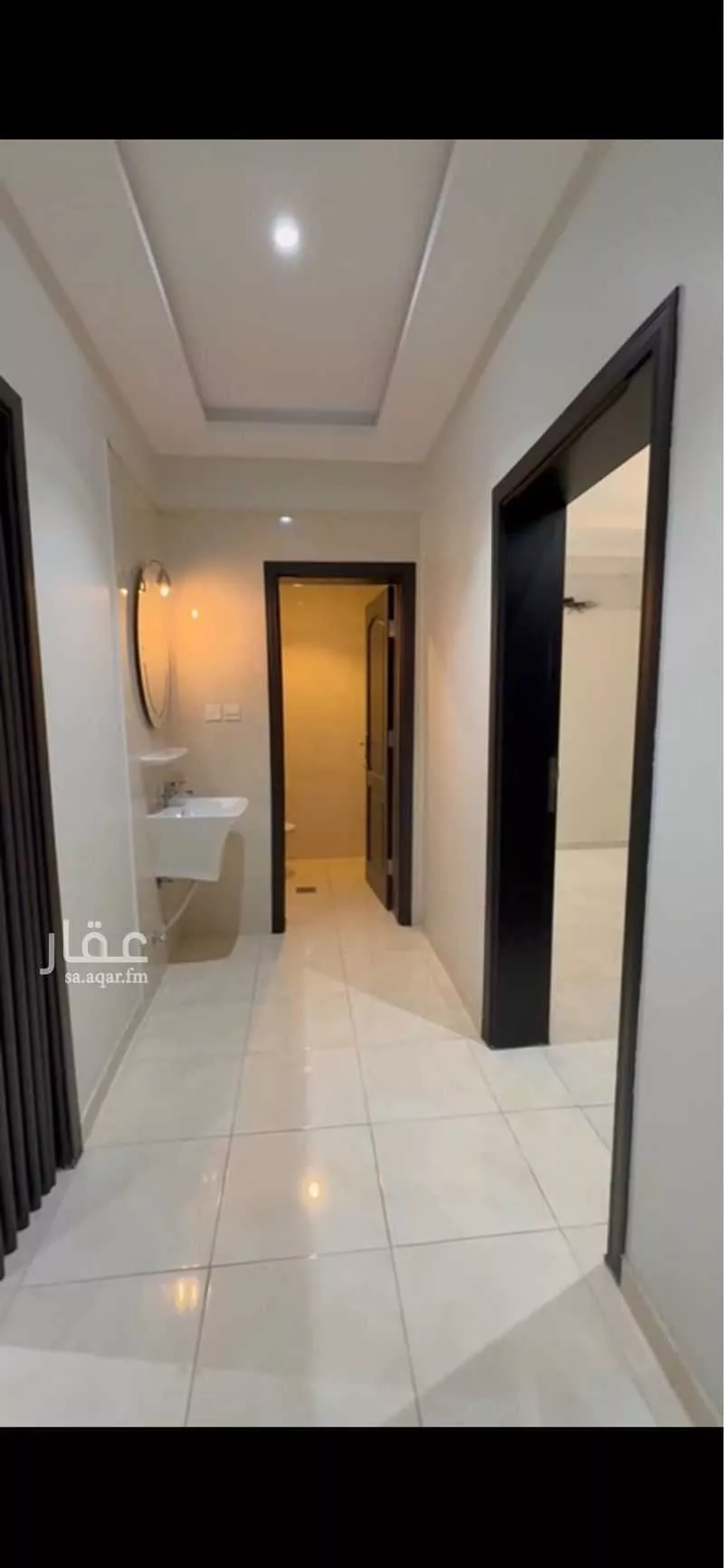 4 bedroom building in Al Shiraa, Jeddah 3