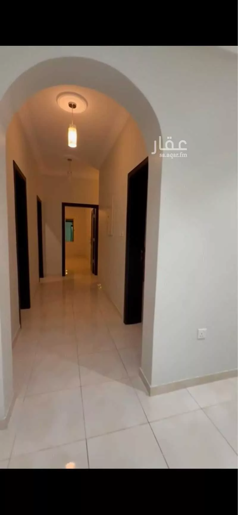4 bedroom building in Al Shiraa, Jeddah 8