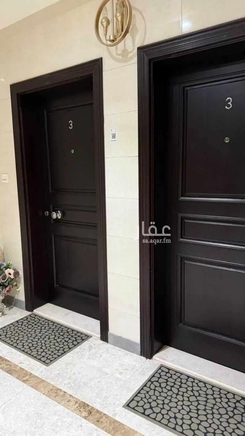 4 bedroom building in Al Shiraa, Jeddah 5