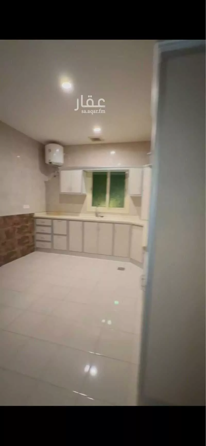 4 bedroom building in Al Shiraa, Jeddah 6