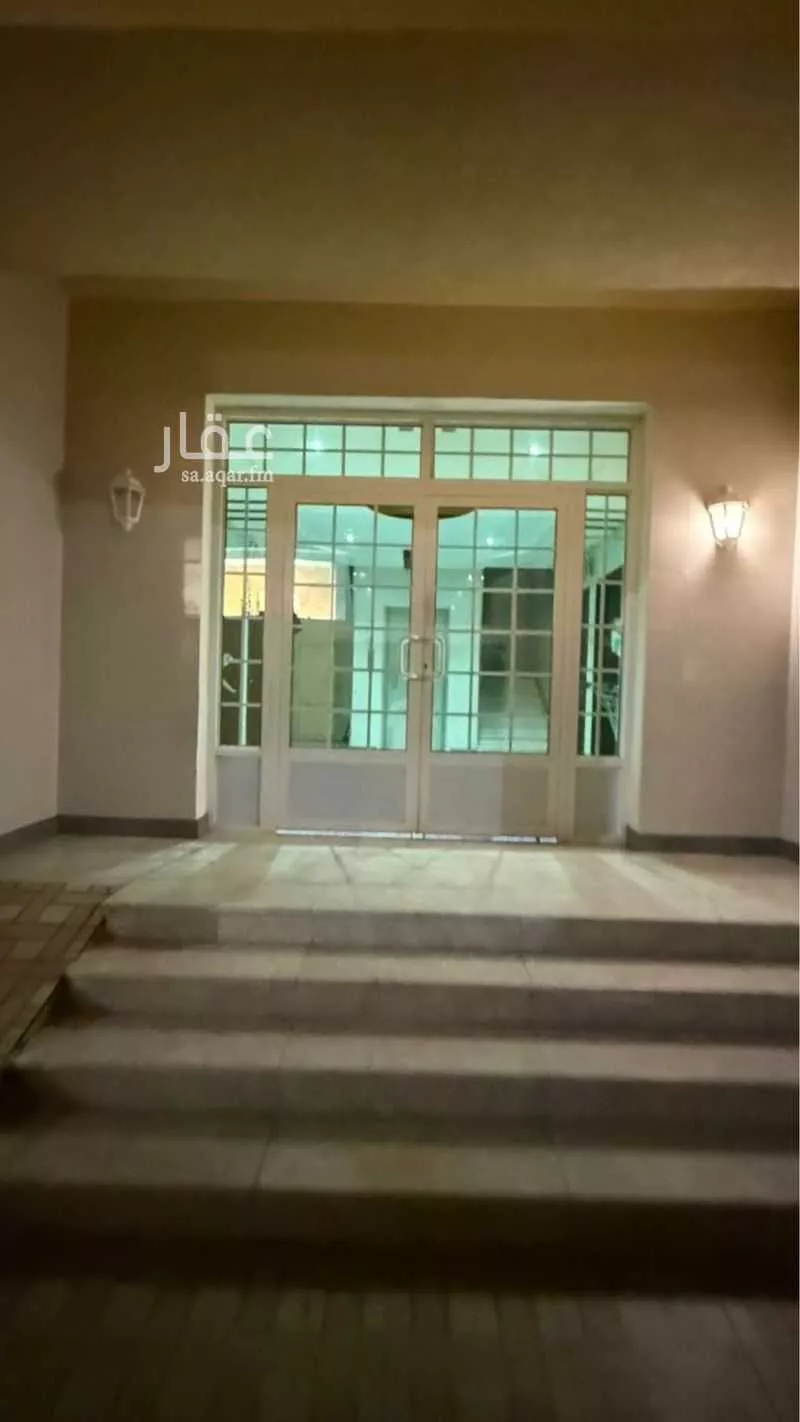 4 bedroom building in Al Shiraa, Jeddah 2