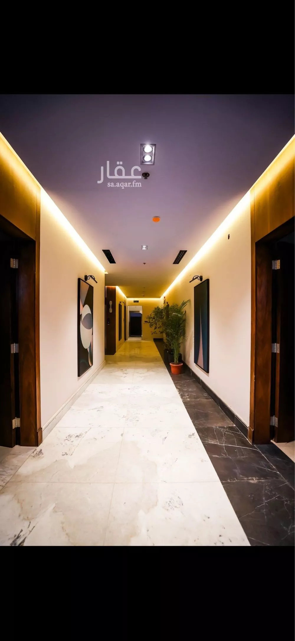 2 bedroom apartment in Al Narjis, Riyadh 6