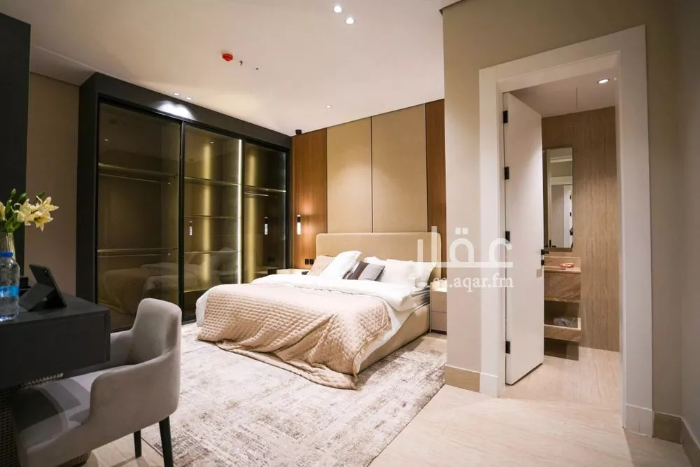 2 bedroom apartment in Al Rawdah 1