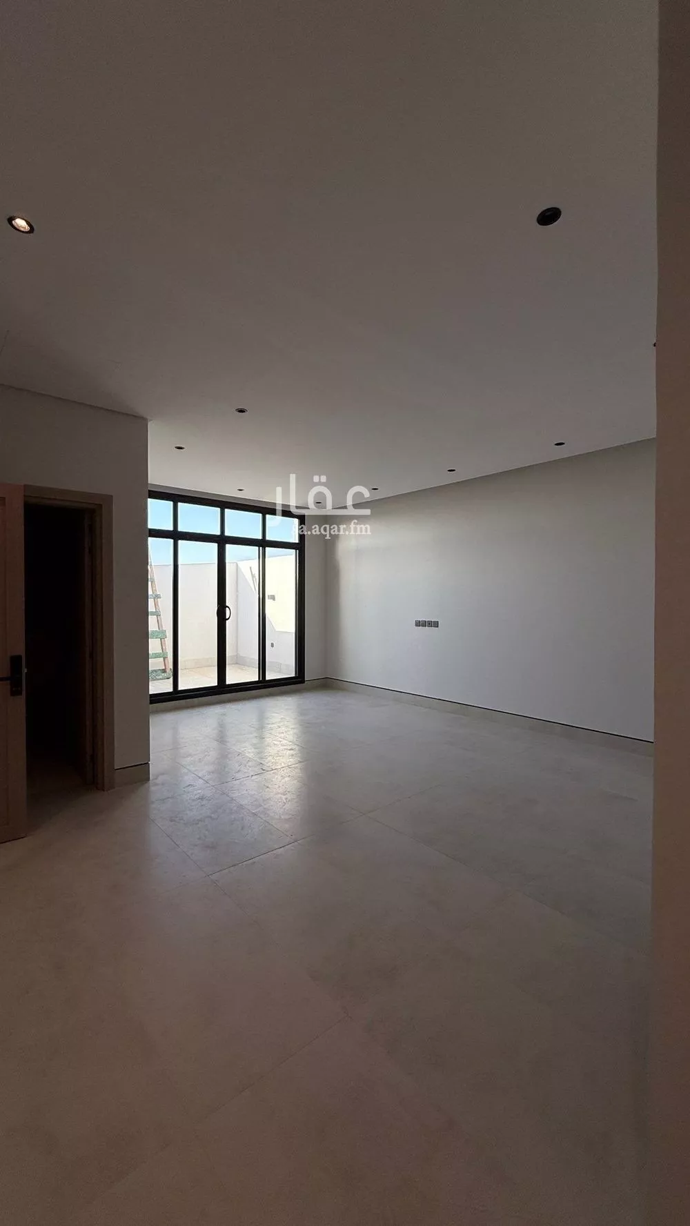 دور 3 غرف في الوادي 1