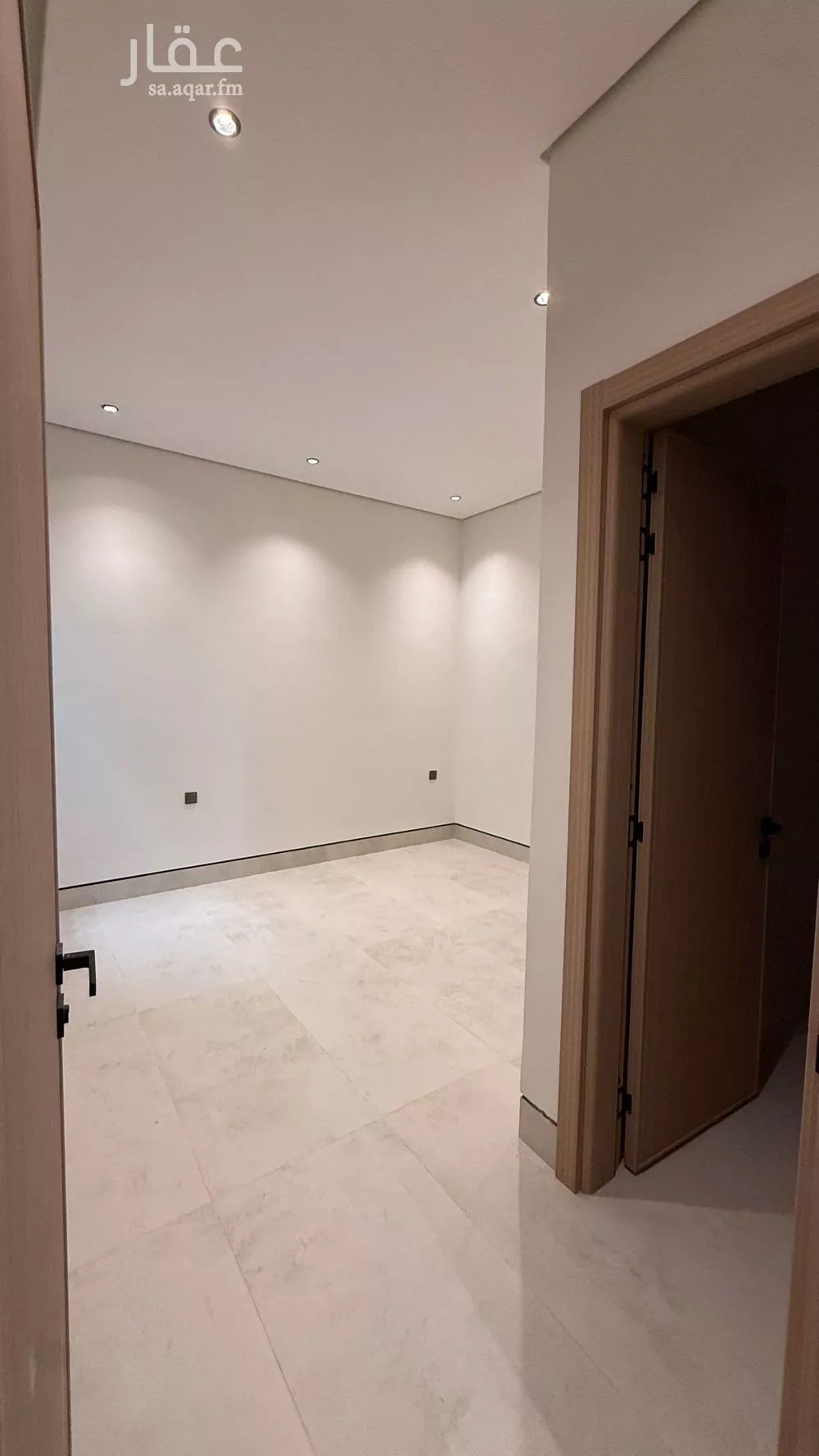 دور 3 غرف في الوادي 4