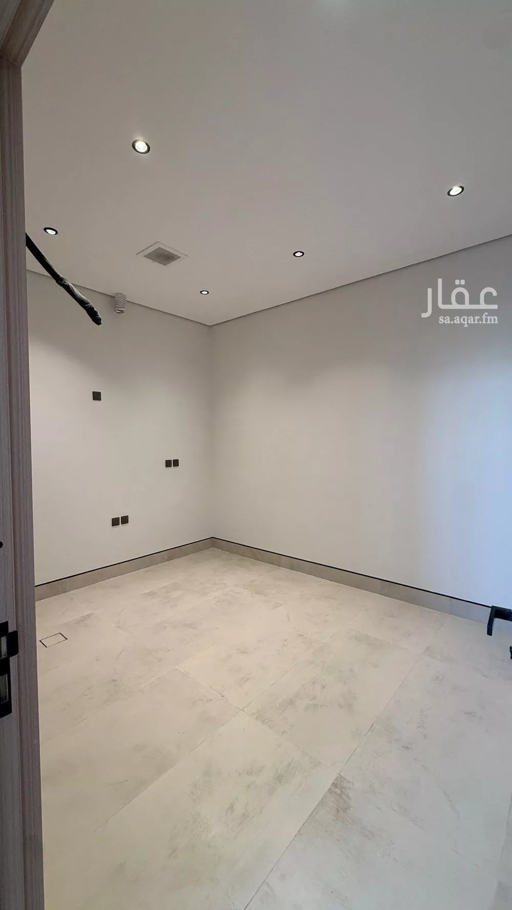 دور 3 غرف في الوادي 5