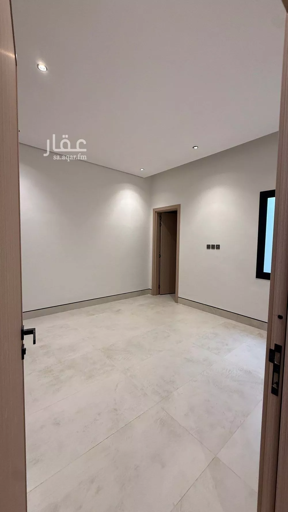 دور 3 غرف في الوادي 3