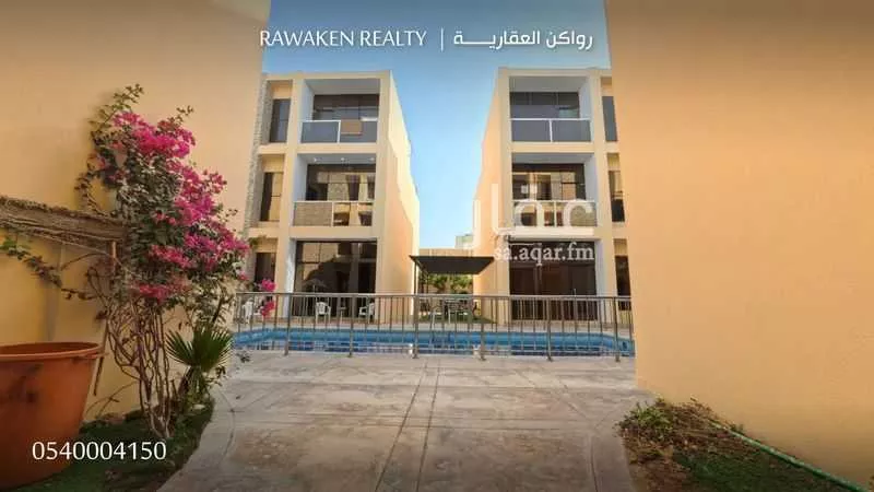 شقة 1 غرف في السليمانية 1