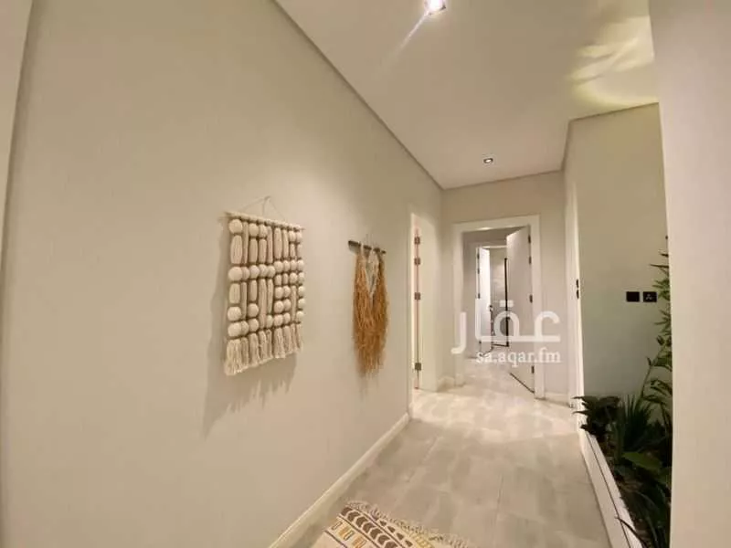 3 bedroom apartment in Al Nada 4