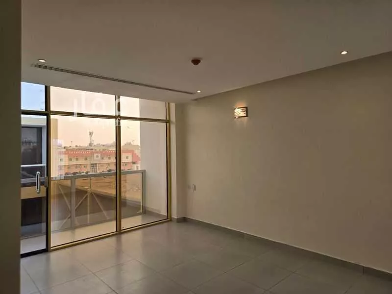 شقة 1 غرف في السليمانية 2