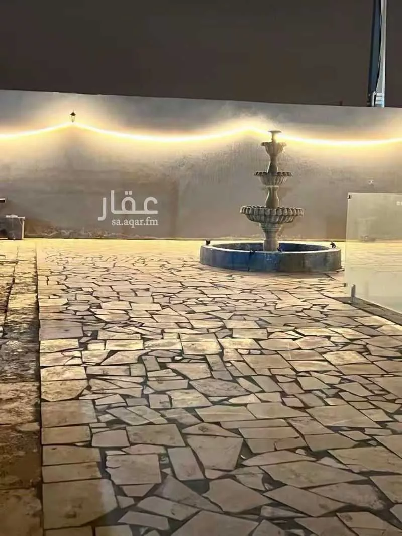 أرض 2000 م² في ديراب 3