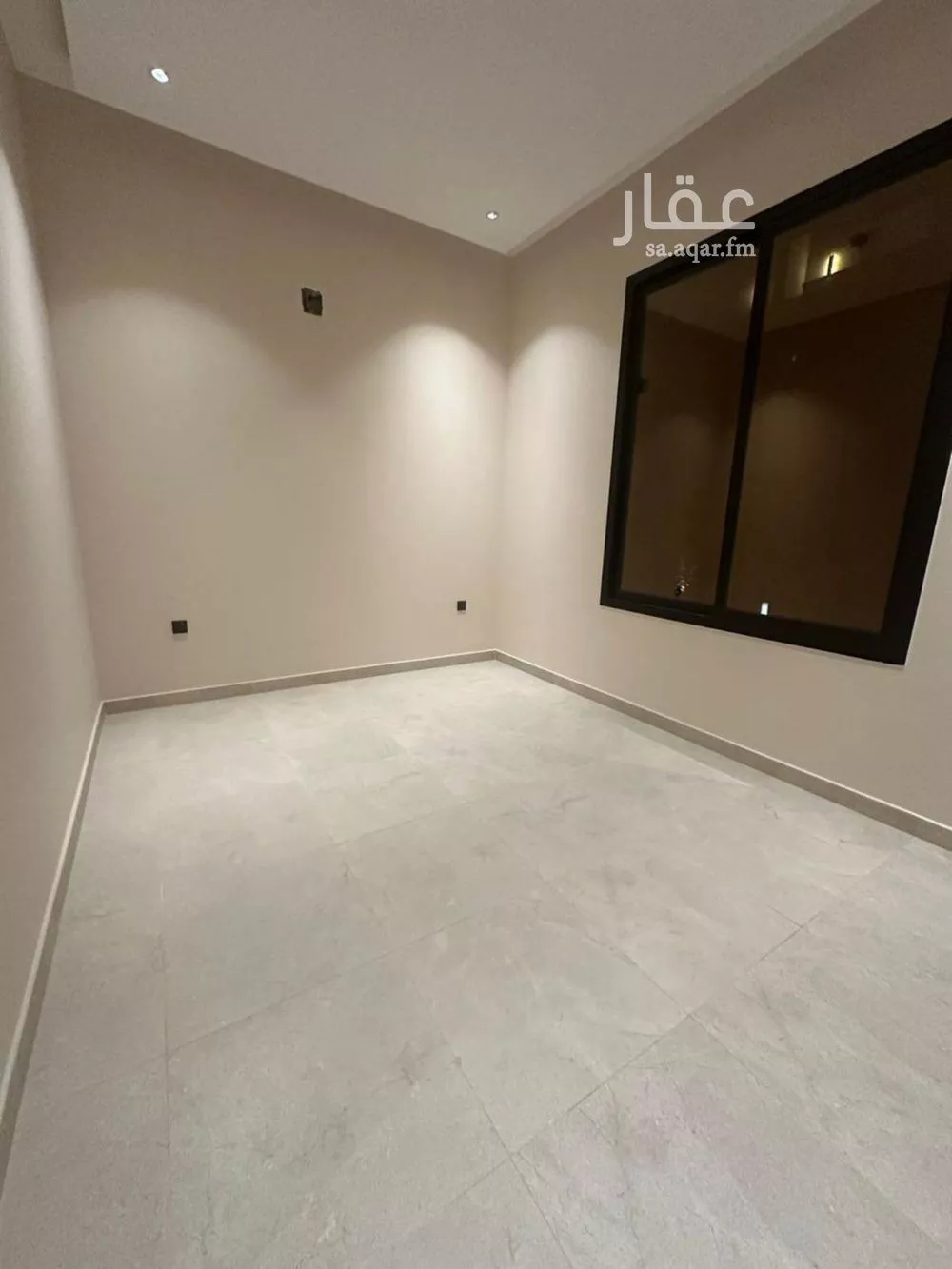 4 bedroom apartment in Al Rimal 3