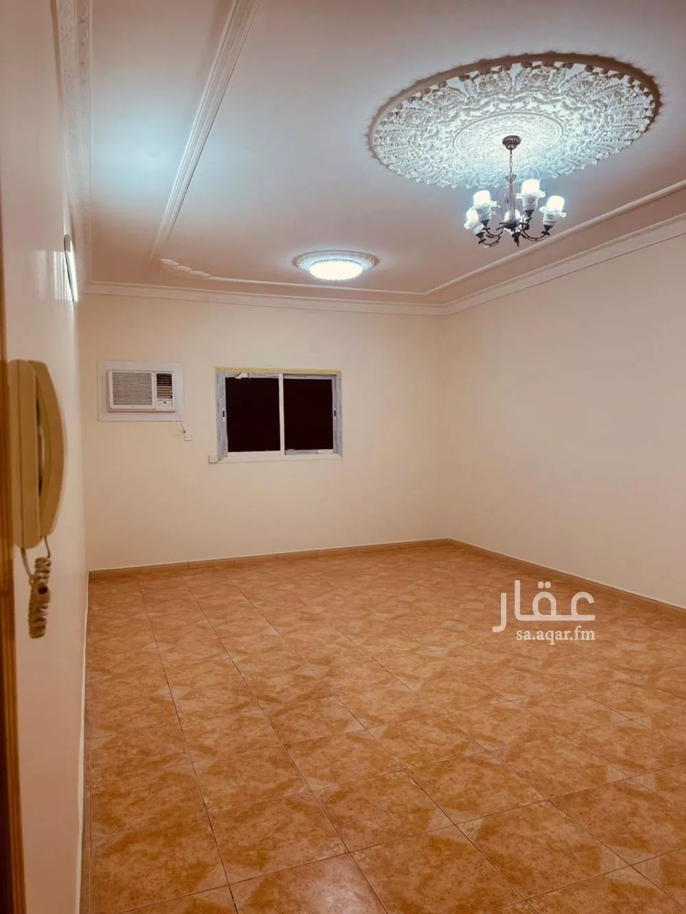5 bedroom floor in Al Yarmouk 3