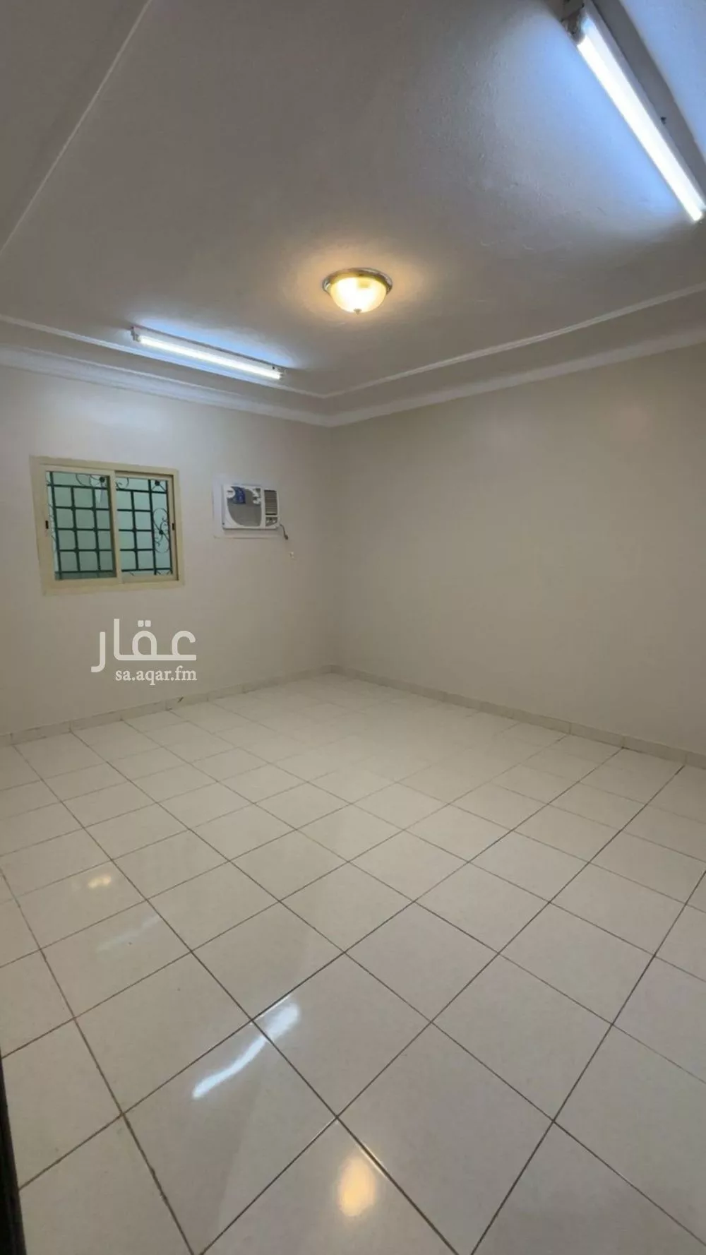 شقة 4 غرف في الرمال 4