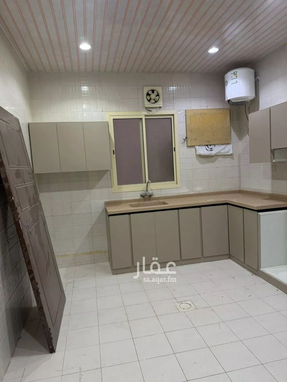 شقة 3 غرف في اليرموك 5