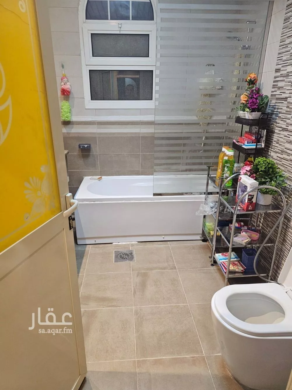 3 bedroom villa in Al Khaleej, Riyadh 18
