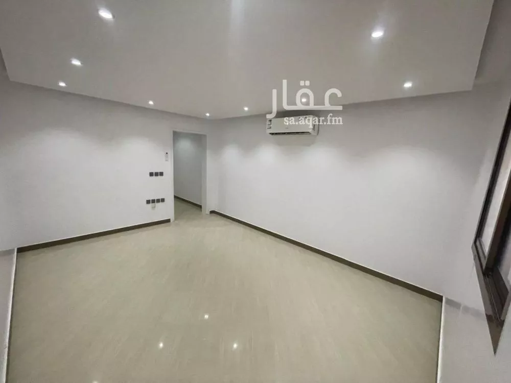 2 bedroom apartment in Al Sahafah, Riyadh 9