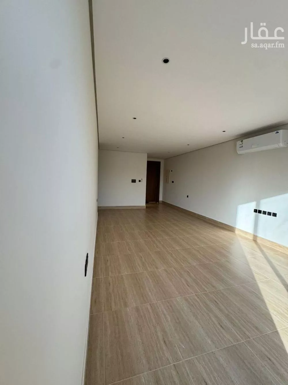 3 bedroom apartment in Al Ghadir, Riyadh 5