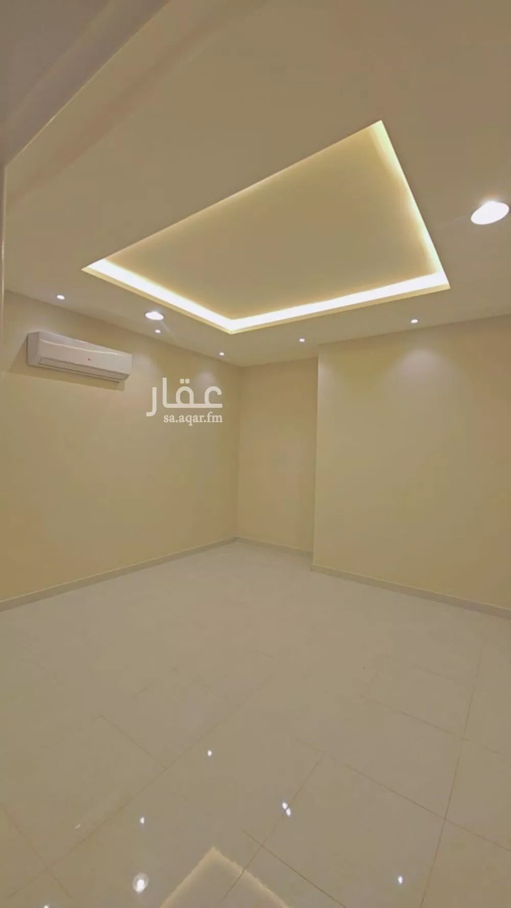 3 bedroom floor in Al Narjis 5