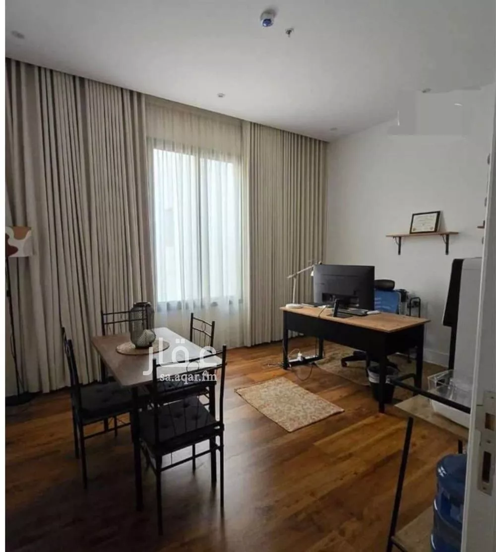 3 bedroom apartment in Al Andalus, Riyadh 6