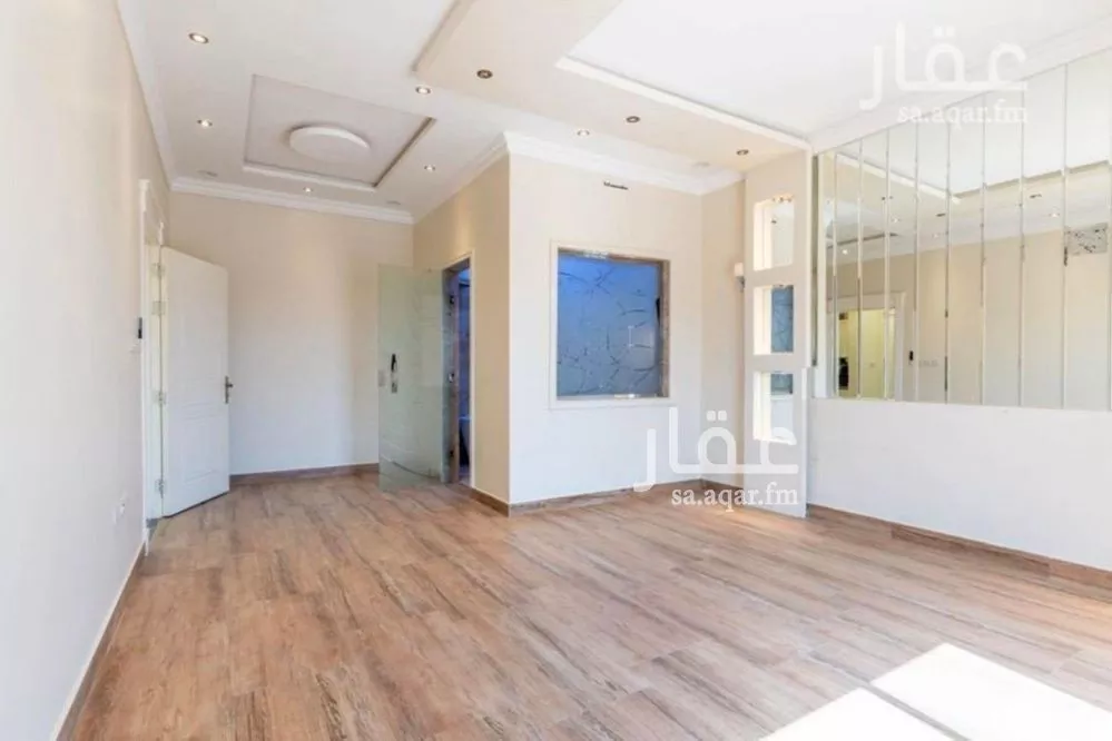 شقة 3 غرف في قرطبة 2