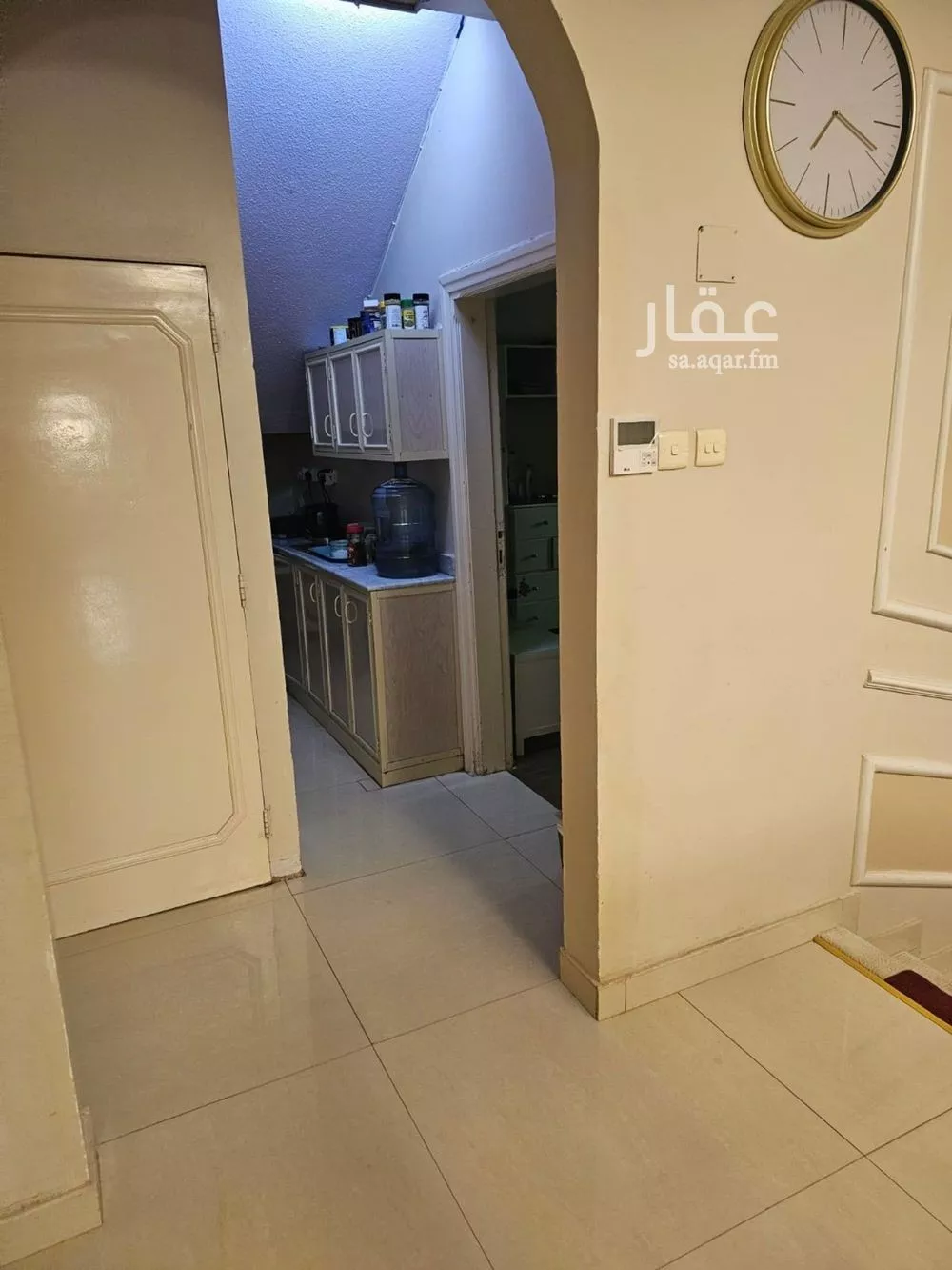 3 bedroom villa in Al Khaleej, Riyadh 27