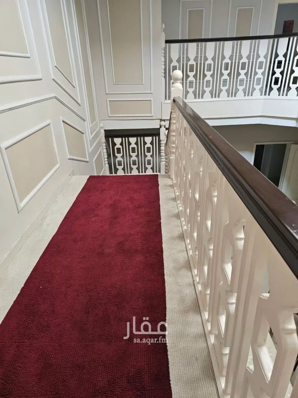 3 bedroom villa in Al Khaleej, Riyadh 29