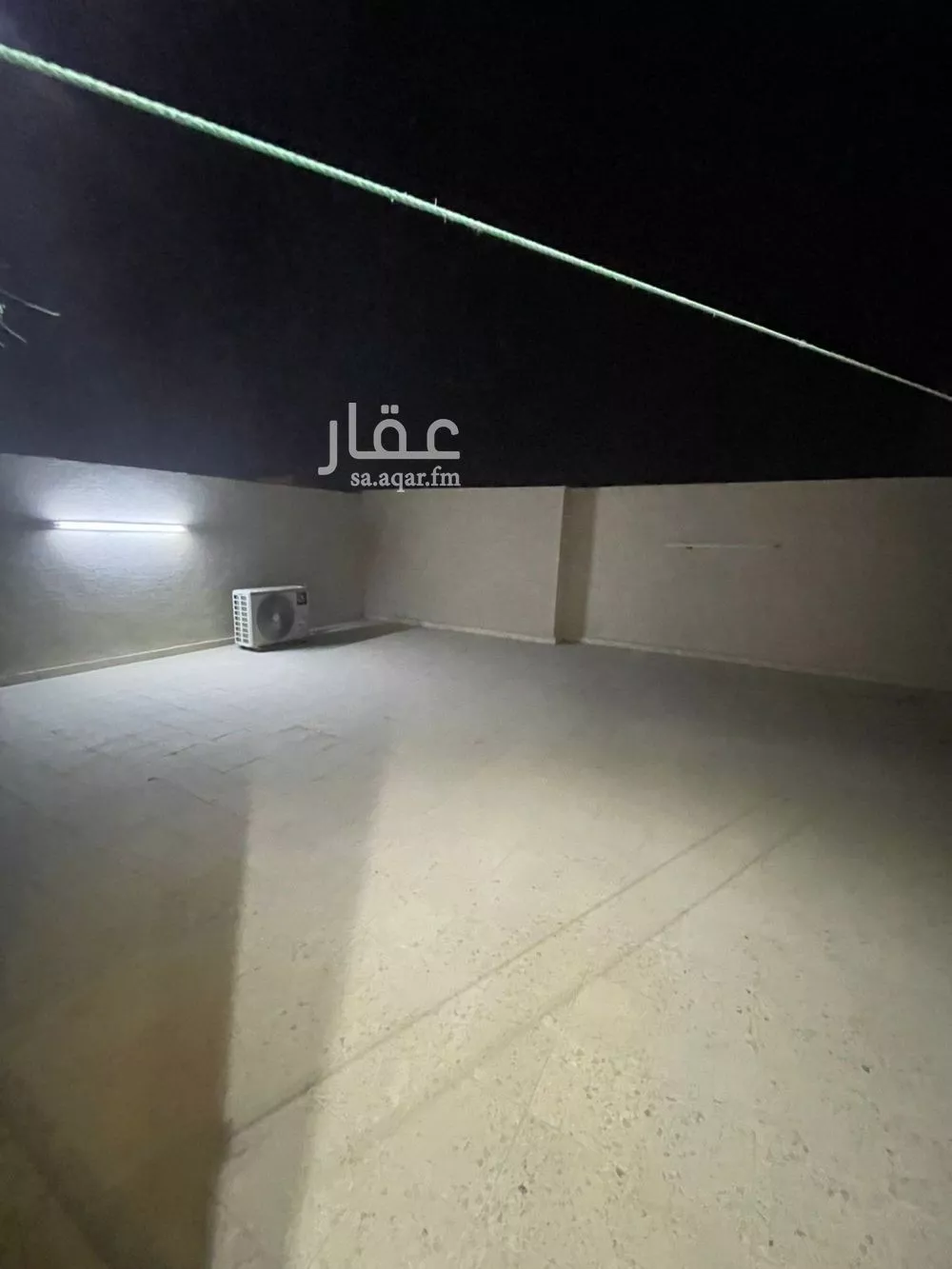 5 bedroom villa in Al Narjis 3