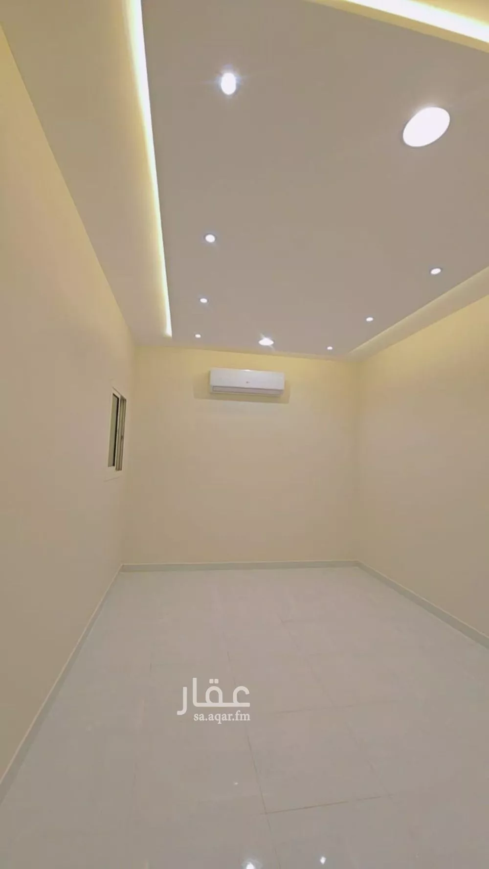 3 bedroom floor in Al Narjis 4
