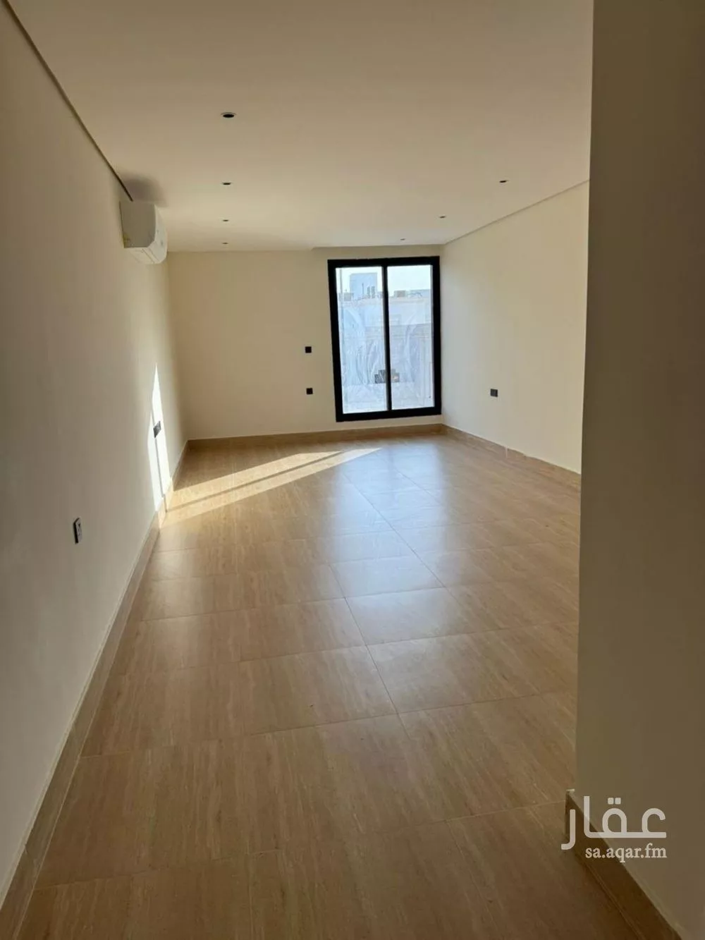 3 bedroom apartment in Al Ghadir, Riyadh 4