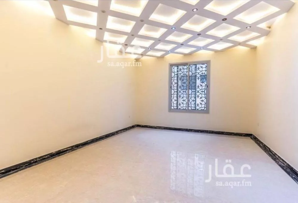 شقة 3 غرف في قرطبة 5