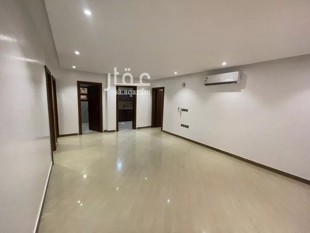 2 bedroom apartment in Al Sahafah, Riyadh 4