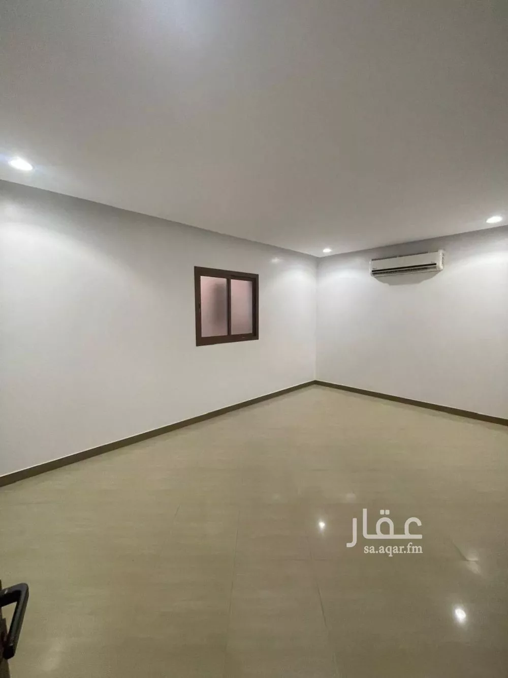 2 bedroom apartment in Al Sahafah, Riyadh 11