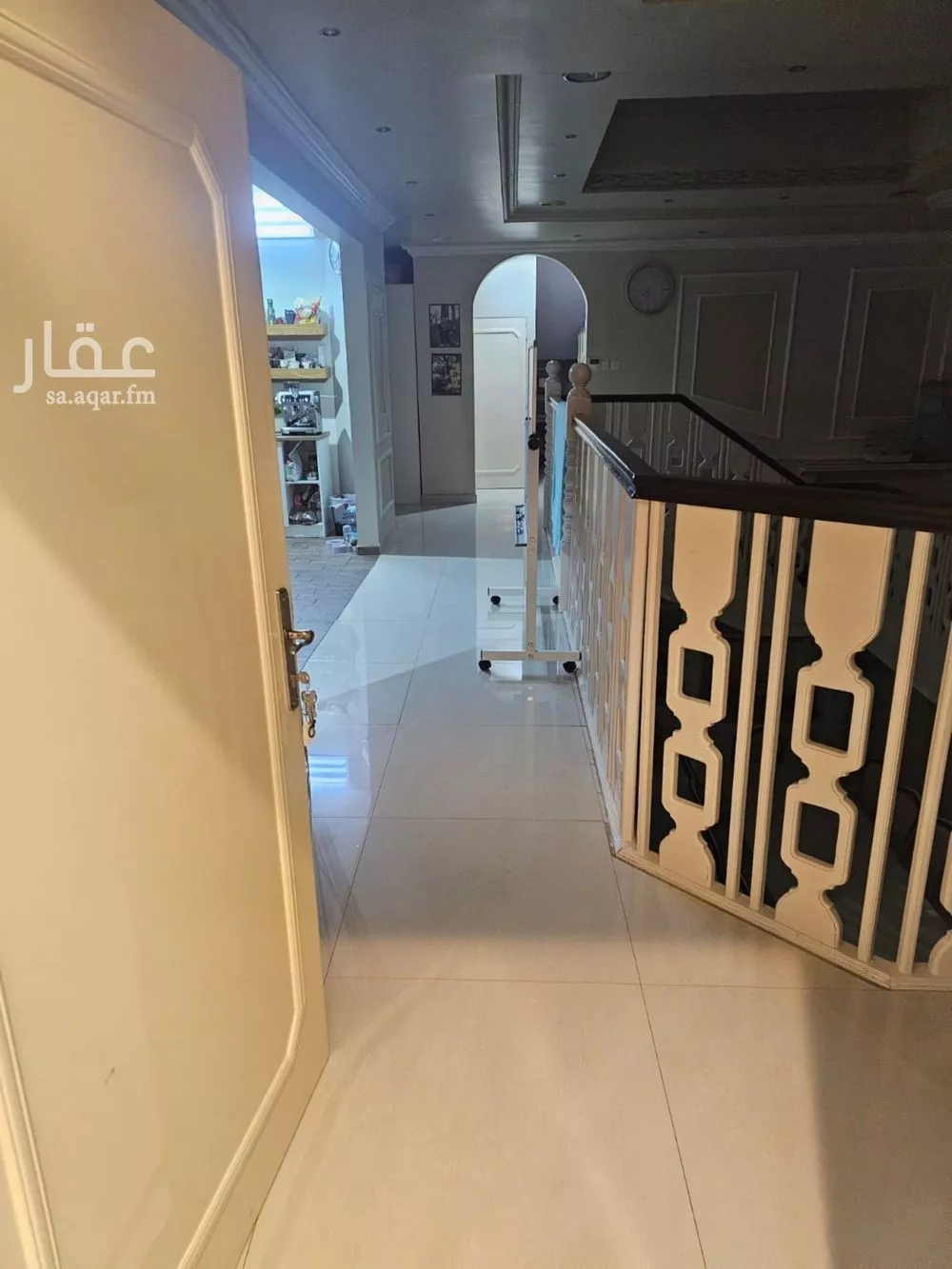 3 bedroom villa in Al Khaleej, Riyadh 5