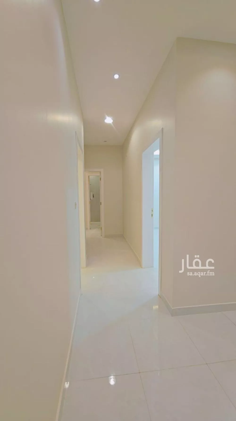 3 bedroom floor in Al Narjis 2