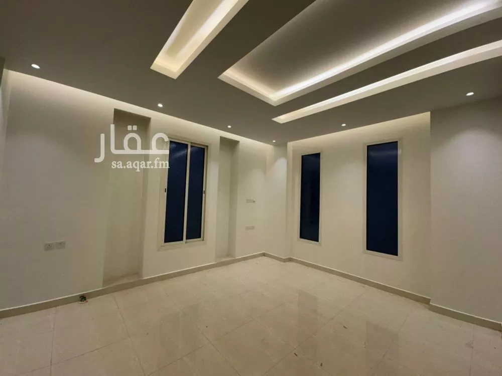 فيلا 5 غرف في النرجس 2