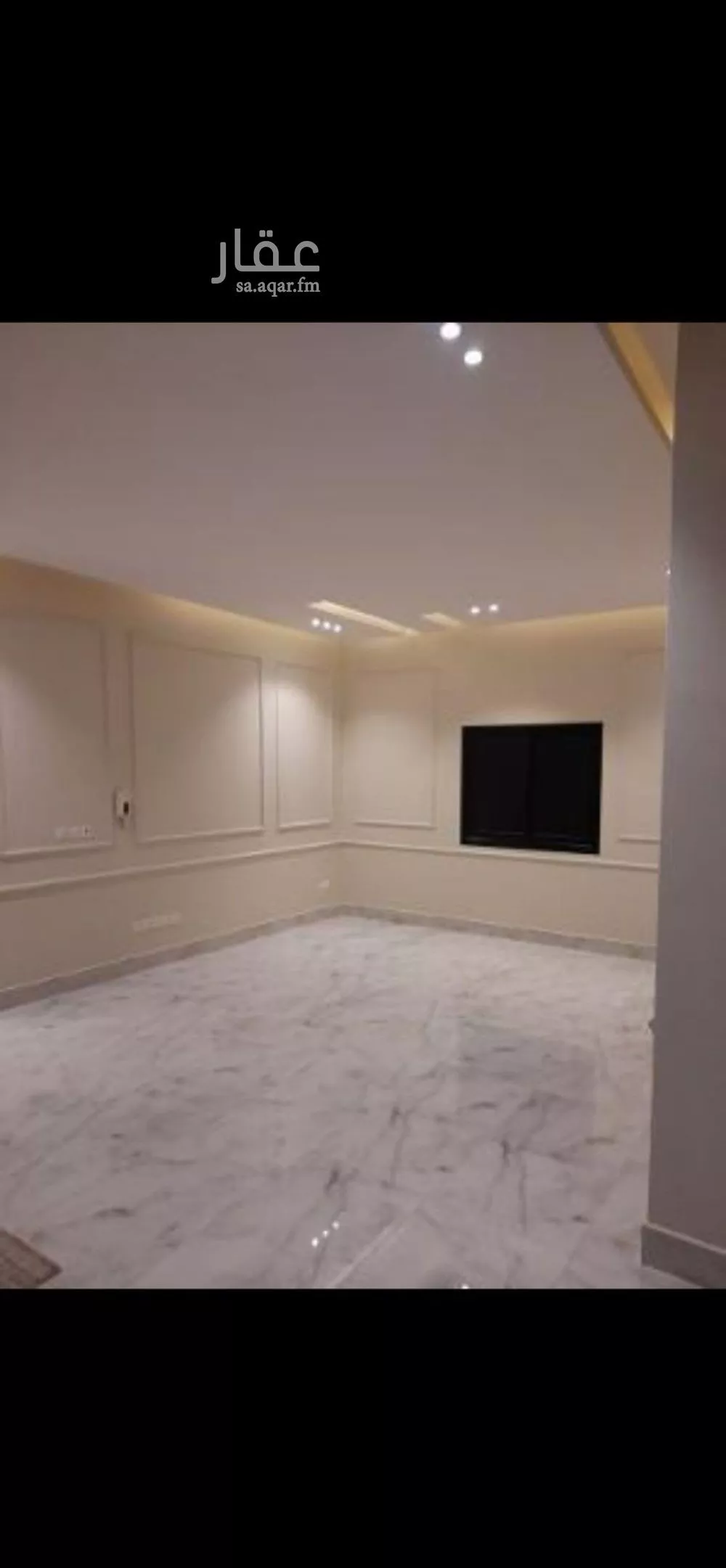 فيلا 5 غرف في النرجس 2