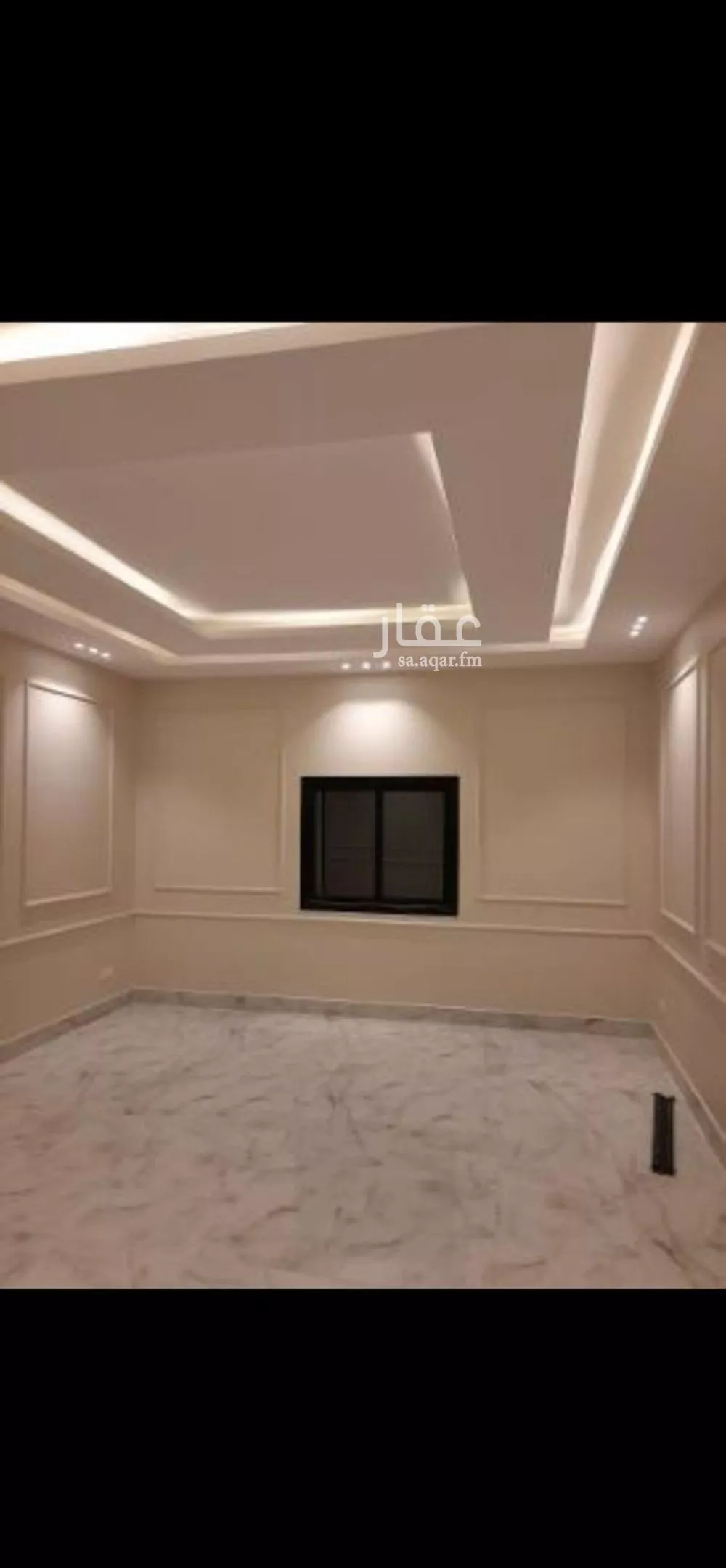 فيلا 5 غرف في النرجس 4