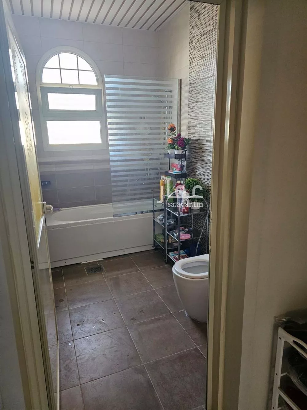 3 bedroom villa in Al Khaleej, Riyadh 22