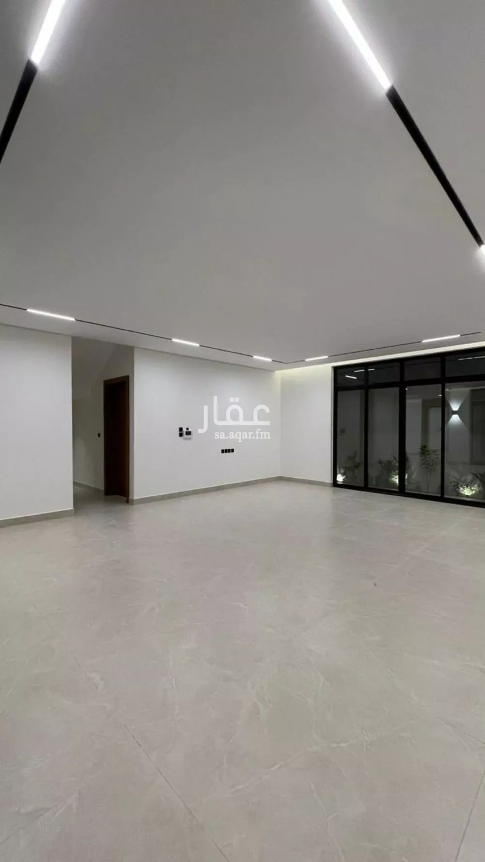 5 bedroom villa in Al Narjis 4