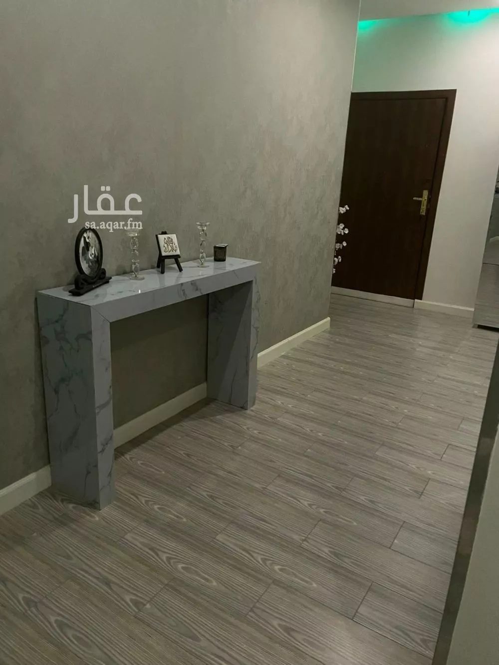 شقة 3 غرف في غرناطة 4