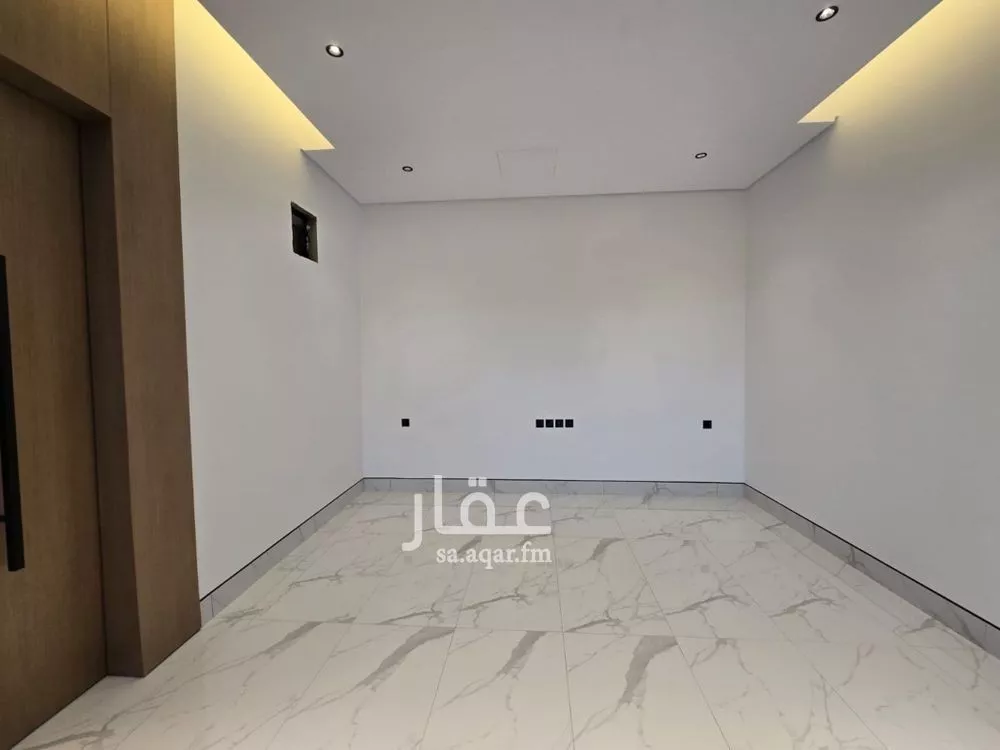 2 bedroom apartment in Al Sahafah, Riyadh 6