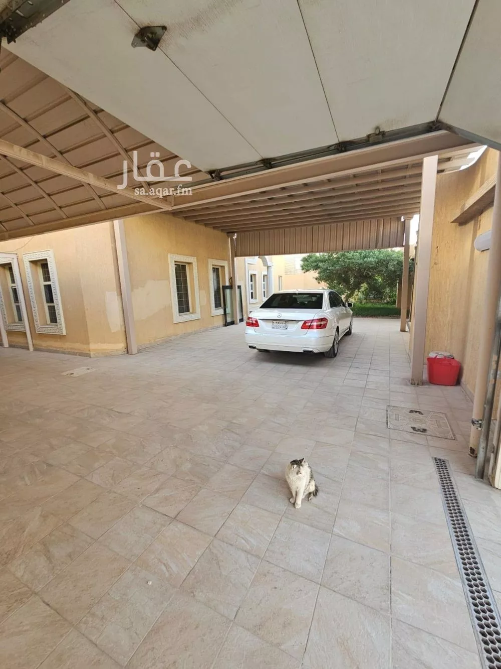 3 bedroom villa in Al Khaleej, Riyadh 4