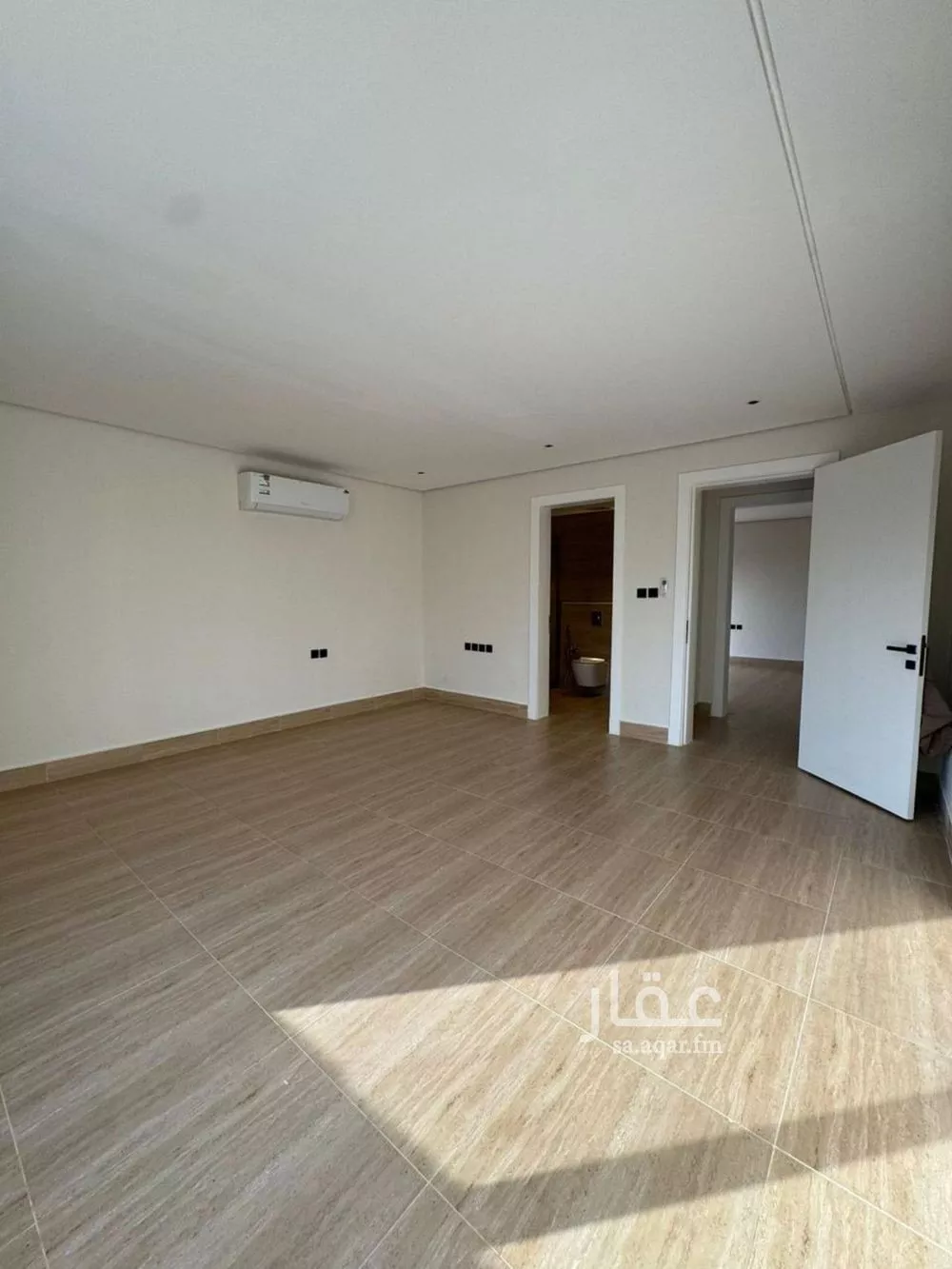 3 bedroom apartment in Al Ghadir, Riyadh 6