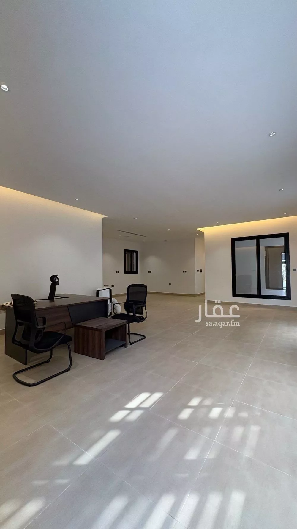 2 bedroom floor in At Taawon 3