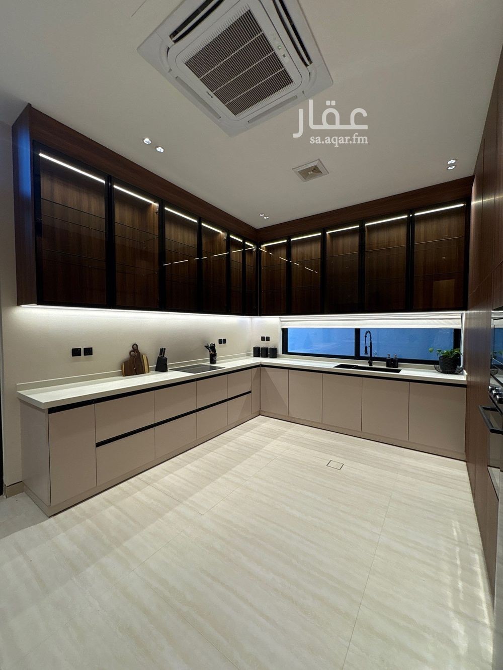 5 bedroom villa in Al Mursalat, Riyadh 6