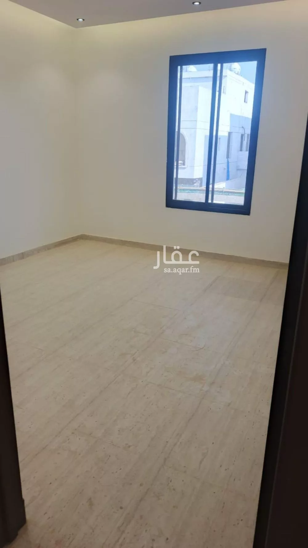 3 bedroom villa in Tuwaiq, Riyadh 6