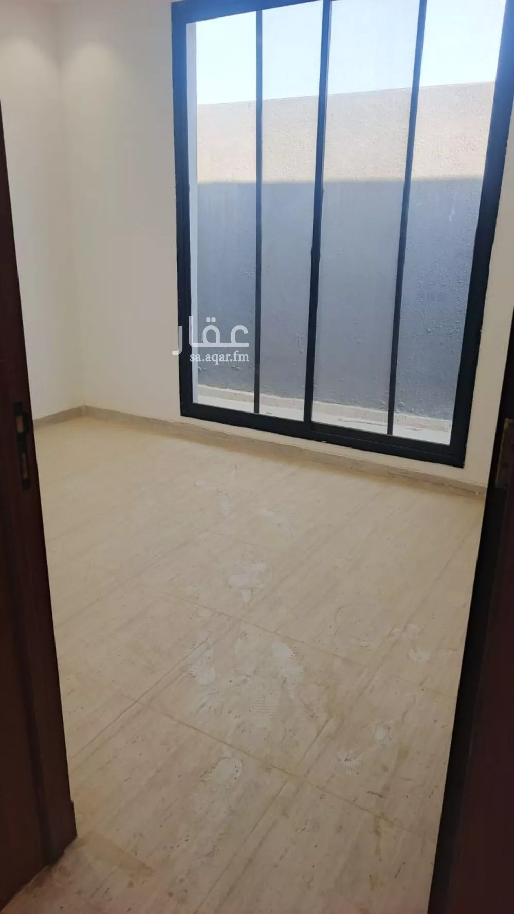 3 bedroom villa in Tuwaiq, Riyadh 7