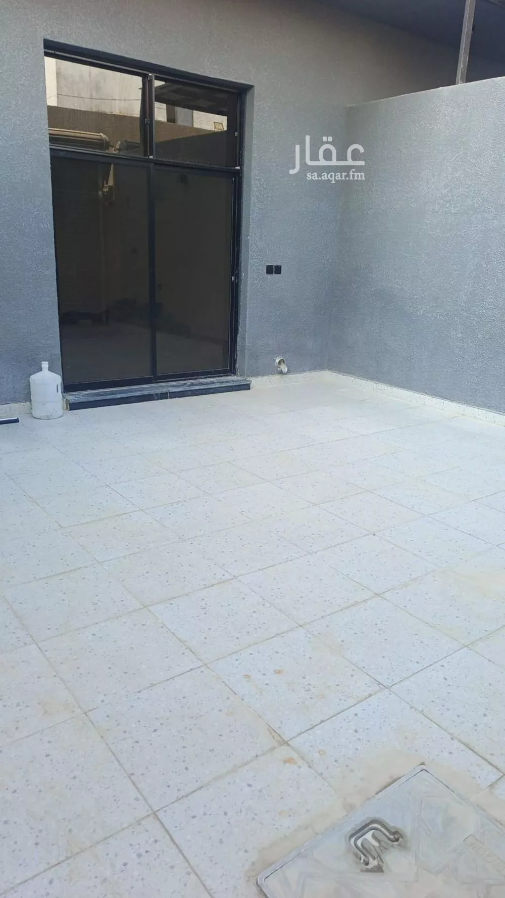 3 bedroom villa in Tuwaiq, Riyadh 5